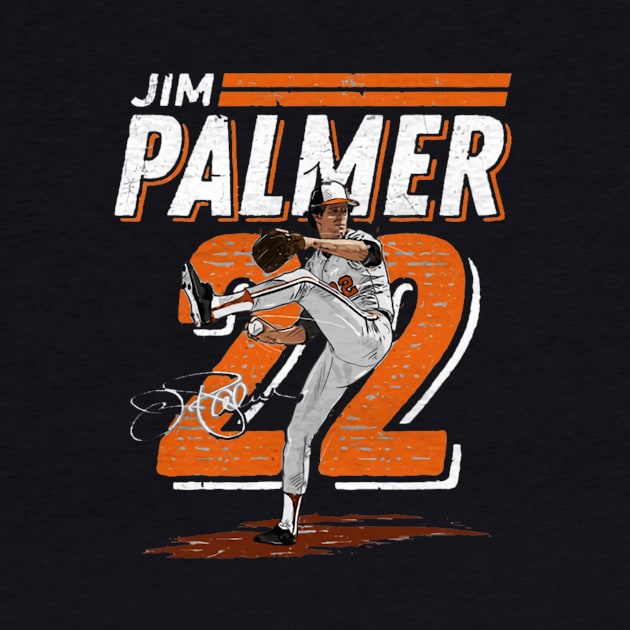 jim palmer dash by mazihaya pix